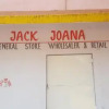 Отель Jack Joana Tourist Home, фото 14