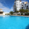 Отель Marina Algarve CleverDetails241, located on the marina close to all main amenities, фото 18