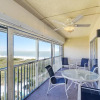Отель Sanibel Siesta on the Beach Unit 506 2 Bedrooms 2 Bathrooms Condo, фото 11