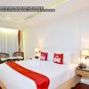 Отель ZEN Rooms Kasira Bintaro Sektor 7, фото 19