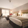 Отель Country Inn & Suites by Radisson, Galena, IL, фото 4
