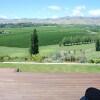 Отель InfinityView B&B, фото 5