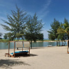 Отель Wanakarn Beach Resort & Spa, фото 17