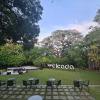 Отель Baan Vanilla Summer, фото 17