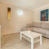 Отель Apartments Apartim Piran, фото 10