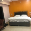 Отель Sagar Villa Deluxe, фото 4