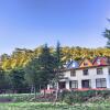 Отель Mengen - Yenice Orman Evi, фото 1