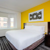 Отель Holiday Inn Express San Francisco Union Square, an IHG Hotel, фото 21