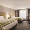 Отель Country Inn & Suites by Radisson, Beaufort West, SC, фото 20
