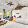 Отель Dream Villa Grand Case-2113, фото 7