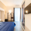 Отель Residenza Partanna by Napoliapartments, фото 6
