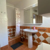 Отель Holiday Home Julia, фото 6