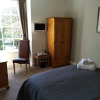 Отель Plas Tan y Graig, фото 37