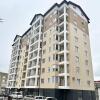 Гостиница КрымскХоум на улице Синева в Крымск