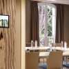 Отель Best Western Plus Paris Meudon Ermitage, фото 27