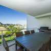 Отель Beachside Apartment 13, фото 16