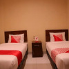 Отель Oyo 1305 Hotel Al-Ghani, фото 5