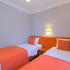 Отель Gold Lion Apart Hotel, фото 30