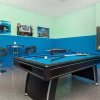 Отель Beautiful 7bed Pool Hm, Solterra Resort-6100bod 7 Bedroom Home, фото 18