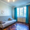 Гостиница Loft78 SovProvans в Санкт-Петербурге