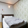 Отель Daejeon Yuseong Chowon Motel, фото 3