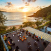 Отель Novotel Phuket Kamala Beach, фото 33