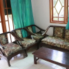 Отель Suparman Homestay - Hostel, фото 3