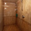 Гостевой Дом Дегтяревка, фото 4