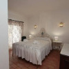 Отель Beautiful Villa in Praia da Salema max 6 People, фото 6