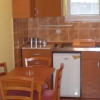 Отель Apartments Nebojša, фото 5
