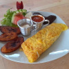 Meal