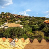 Отель Casa Vacanze 200 mt Spiaggia Ottiolu Fpo01, фото 16