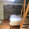 Отель La Trouvaille, фото 14