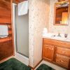 Отель Birchwood Knoll-1119 by Big Bear Vacations, фото 8