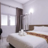 Отель Atta Hotel Jelutong, фото 21