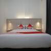 Отель OYO Life 1299 Balcony Orange Homestay, фото 6
