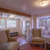 Отель Camino Cabra - Two Bedroom Home, фото 3