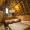 Отель Bamboo Country Lodge, фото 10