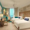Отель Margaritaville Island Reserve Riviera Maya —An Adults Only All-Inclusive Experience, фото 5
