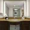 Отель Homewood Suites by Hilton Lake Buena Vista - Orlando, фото 25
