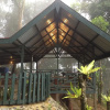 Отель Kinabalu Private Lodges, фото 12