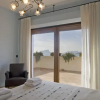 Отель Villa Amanecer, фото 1