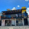 Отель Pousada Recanto do Sol BF, фото 1
