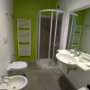 Отель Apartments Garda Lake, фото 9