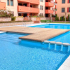 Отель Apartment Gardenia Lloret de Mar, фото 20