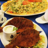 Meal