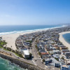 Отель Mission Point 1 by Avantstay San Diego Beach House w/ Huge Patio & Fire Pit Walk to Beach!, фото 15