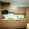 Отель Apartmány na Dolní Moravě, фото 16
