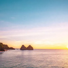 Отель Pousada Moana Noronha, фото 22