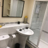 Отель River Courtyard Apartment In The Heart Of, фото 35